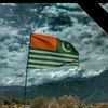 kashmir045.1