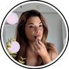 byjulialauren