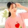 နှင်းသင်ဇာဝေ