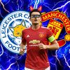 myfotball133