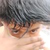 __alejxandro__0