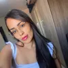 lucelia_lh