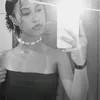 _martinez_0210