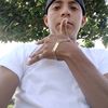 arauzalexis709