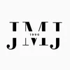 jmjtv1990