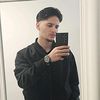 swsbaraa