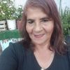 silvina.meza1