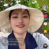 thuc.oanh.87