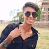 somyn_