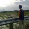 jix_jixjixx