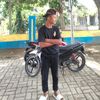 muh.ridwan.255