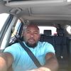morris.anthony22