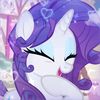 pinkiepie2.12.2012