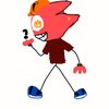 pingo100043