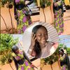 ada__wesh5