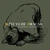 minutodeoracao31