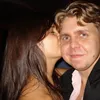 deniseazevedo680