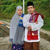 dedeyaninur03