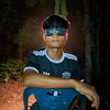 jotisroy6