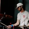 dulock.musics