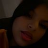 alizayolivarez