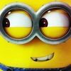 henleylol