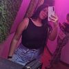 danamendoza9859