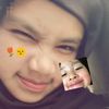 afra__tpbln17