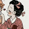 penezuko_22thg11