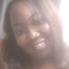 user27196615040268