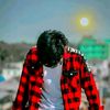 md.jubair207