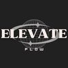 elevateflow1