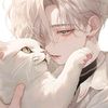 chenchen2527