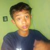 mbulebew2