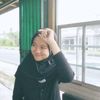 filza_fyyadah