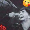 farhadshrizad