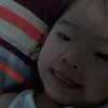 thoa_nhi24.7