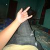 r.a.u.f4