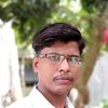 md.sorif4588