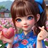 user875788161238