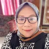 napsiatantua0