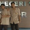 irulkeceng4