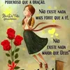 maria.nazar593