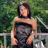 ththiong20_11