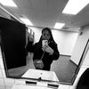 xoxo_..niah3.00