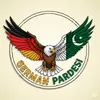 german_pardesi