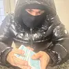 theskimasktarotreader