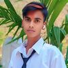 sonu_pandit_k