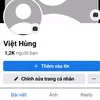 viethung8460