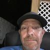 jamescollier49